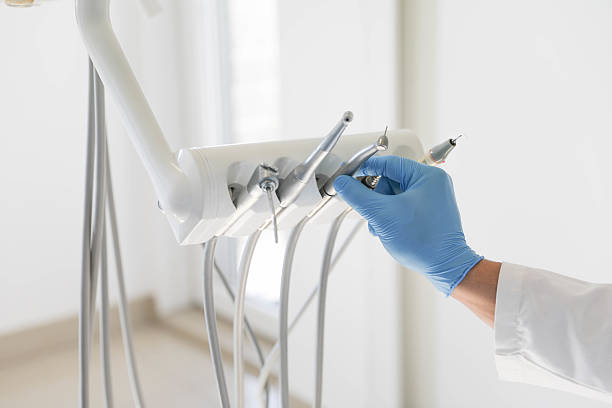 24/7 Emergency Dental experts in Hinton, WV