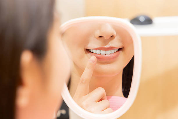 Affordable Dental solutions in Hinton, WV